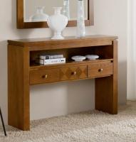 Консоль 501. Фото №1