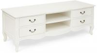 TV тумба Chateaubriant mod. AGA36 TV тумба Chateaubriant mod. AGA36