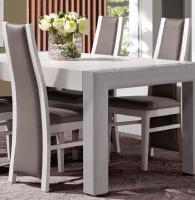 Стул FLY 709 Стул FLY 709. Фото №1