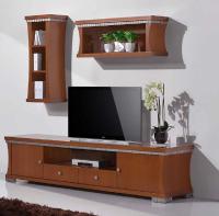 Гостиная IMPERIO 829