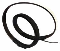 Настольная лампа декоративная Mantra Infinity 5393 фото Настольная лампа декоративная Mantra Infinity 5393