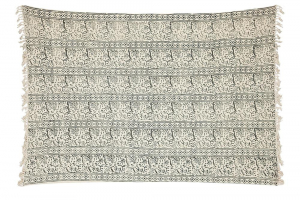 Ковёр Secret De Maison Laval mod.M-10489. Фото