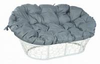 Диван Mamasan 23/02 met (6) фото Диван Mamasan 23/02 met (6). Фото №1