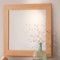 Зеркало 309.090. Фото №1