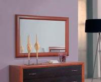 Зеркало Life 649 Зеркало Life 649. Фото №1