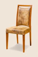 Стул Lux 255 Стул Lux 255. Фото №1