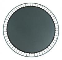 Полотно прыжковое для батута AL-JM-12,