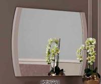 Зеркало FLY 733 Зеркало FLY 733