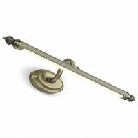 Подсветка для картины Favourite Artifex 2435-2W фото Подсветка для картины Favourite Artifex 2435-2W