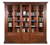 Шкаф комбинированный Престиж ГМ 5932 Шкаф комбинированный Престиж ГМ 5932