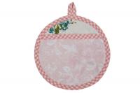 Прихватка Secret De Maison Fleurimont. Фото №1