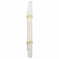 Накладной светильник Lussole Selvino GRLSA-7701-04