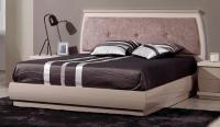 Кровать FLY 737 Кровать FLY 737. Фото №1