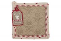 https://spb.ezakaz.ru/netcat_files/139/149/17015v16098_1.jpg Прихватка Secret De Maison Christmas Mood. Фото №1