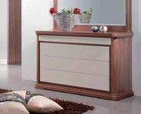 Комод Life 602. Фото №1