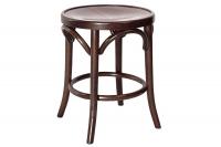 Стул T-9739/46 фото Стул T-9739/46. Фото №1