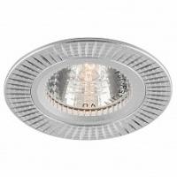 Встраиваемый светильник Feron GS-M369 17933 фото Встраиваемый светильник Feron GS-M369 17933