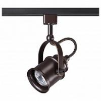 Светильник на штанге Novotech Veterum 370545 фото Светильник на штанге Novotech Veterum 370545