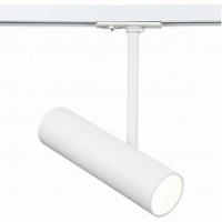 Светильник на штанге Maytoni Elti TR005-1-GU10-W. Фото №1