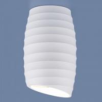 Накладной светильник Elektrostandard DLN105 a047726. Фото №1