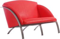 Диван Авокадо