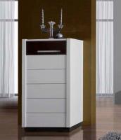 Комод Life 586 Комод Life 586. Фото №1