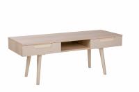 ТВ-тумба Сканди Жемчужно-белый ТВ-тумба Сканди Жемчужно-белый. Фото №1