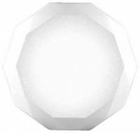 Накладной светильник Feron AL5201 29632