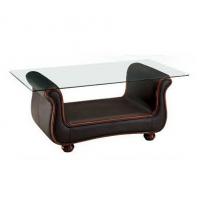 Стол журнальный B-262 большой