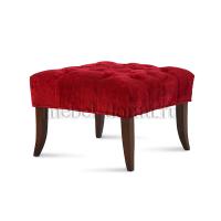 Банкетка Б-3 тк.кат.1 Банкетка Б-3 тк.кат.1