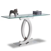 Консоль HT151 фото Консоль HT151. Фото №1