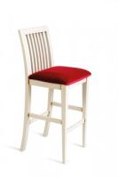 Стул ФС 01.27 Барный фото Стул ФС 01.27 Барный