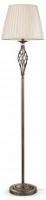 Торшер Maytoni Grace RC247-FL-01-R фото Торшер Maytoni Grace RC247-FL-01-R. Фото №1