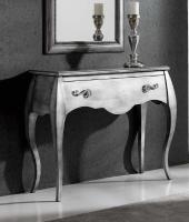 Консоль 486. Фото №1