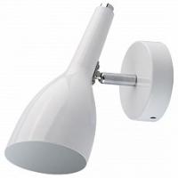 Спот MW-Light Астор 545022401. Фото №1