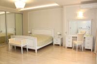 Спальня Юта фото Спальня Юта