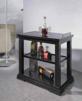 Сервировочный столик Life 583 Сервировочный столик Life 583