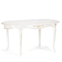 Стол Натали-14. Фото №1