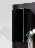 Полка SAFIRA 380. Фото №1