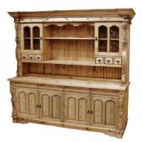 Буфет Викинг GL-05