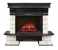 Кресло Marseille DF814 H03 #149