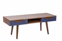 ТВ-тумба Сканди Сапфир ТВ-тумба Сканди Сапфир. Фото №1