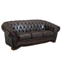 Диван-кровать В-262 фото Диван-кровать В-262. Фото №1