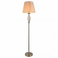 Торшер Omnilux Mezzano OML-79115-01 фото Торшер Omnilux Mezzano OML-79115-01. Фото №1