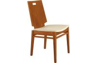 Стул  Фиджи. Фото №1