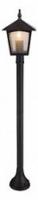 Наземный высокий светильник Globo Piero 31558
