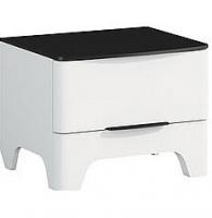 EUR фото EUR. Фото №1