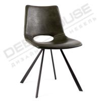 Стул Аликанте. Фото №1