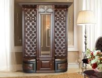 Прихожая Благо 5 Б 5.13 фото Прихожая Благо 5 Б 5.13