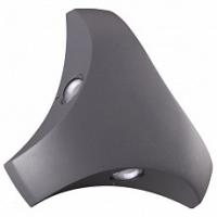 Накладной светильник Novotech Calle 358462. Фото №1